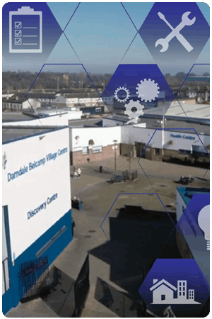 Facilities Management